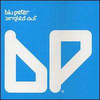 Blu Peter - Singled Out [CD] lyrics