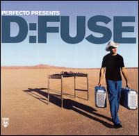 D:Fuse - People lyrics