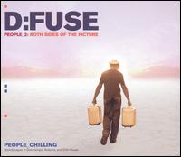 D:Fuse - People_2: Both Sides of the Picture lyrics