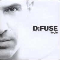 D:Fuse - Begin lyrics