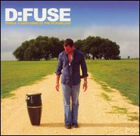 D:Fuse - People 3: Both Sides of the Picture [live] lyrics