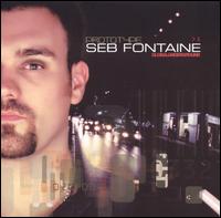 Seb Fontaine - Prototype lyrics