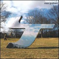Max Graham - Transport, Vol. 4 lyrics
