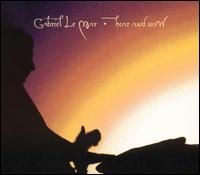 Gabriel le Mar - Right from the Heart lyrics