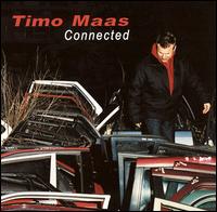 Timo Maas - Connected lyrics
