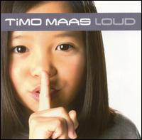 Timo Maas - Loud lyrics