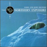 Sasha + John Digweed - Northern Exposure, Vol. 1 lyrics