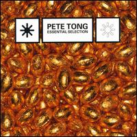 Pete Tong - Essential Selection Spring 1999 lyrics