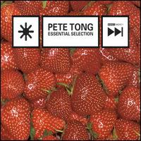 Pete Tong - Essential Selection Summer 1999 lyrics