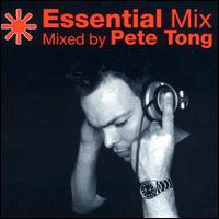 Pete Tong - Essential Mix [Sire] lyrics