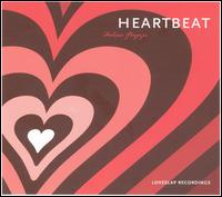 Julius Papp - Heartbeat lyrics