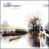 St. Germain - Tourist lyrics
