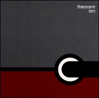 Theorem - Ion lyrics