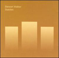 Stewart Walker - Stabiles lyrics