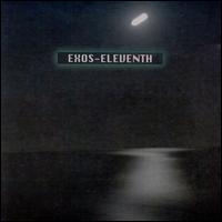 Exos - Eleventh lyrics