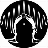DMX Krew - Collapse of the Wave Function lyrics
