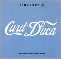 Curd Duca - Elevator 2 lyrics