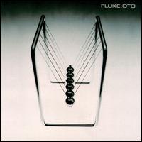 Fluke - OTO lyrics