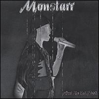 Moonstarr - Speak Now lyrics