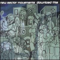 New Sector Movements - Download This lyrics