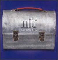 mi6 - Lunchbox lyrics