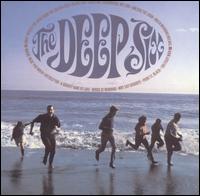 Deep Six - The Deep Six lyrics