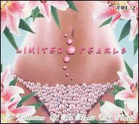Can 7 - Limited Pearls, Vol. 2 lyrics