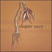Chapter Seven - Chapter Seven lyrics
