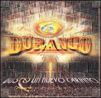Los 6 de Durango - Busco Un Nuevo Cariito lyrics