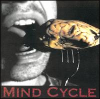 Mind Cycle - Mind Cycle lyrics