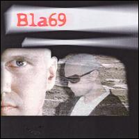 Bla69 - Bla69 lyrics