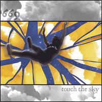 669 - Touch the Sky lyrics