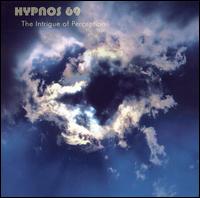 Hypnos 69 - The Intrige of Perception lyrics