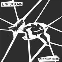 Unit 7 Drain - The Suicide Couple lyrics