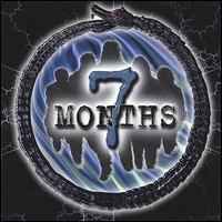 7 Months - 7 Months lyrics