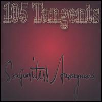 105 Tangents - Songwriters Anonymous lyrics