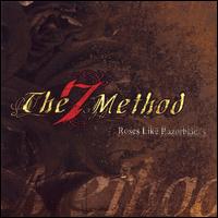 The7method - Roses Like Razorblades lyrics