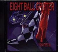 8-Ball Grifter - Som'Bitch lyrics