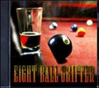 8-Ball Grifter - What People Throw On the Floor lyrics