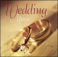 Starsound Orchestra - Wedding Music lyrics