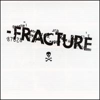 Fracture - Fracture lyrics