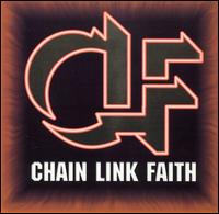 Chain Link Faith - Chain Link Faith lyrics