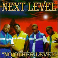 Next Level - No Other Level lyrics