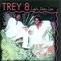 Trey 8 - Lights Down Low lyrics