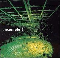 Ensemble 8 - Ensemble 8 lyrics