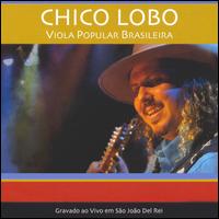 Chico Lobo - Dos Labutos lyrics