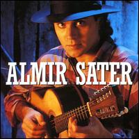 Almir Sater - Almir Sater lyrics
