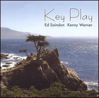 Ed Saindon - Key Play lyrics