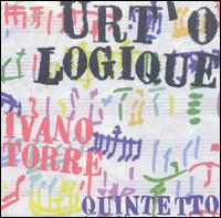 Ivano Torre - Urt' O Logique lyrics