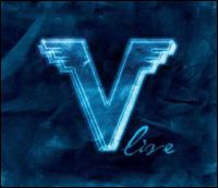 Vitalic - V Live lyrics